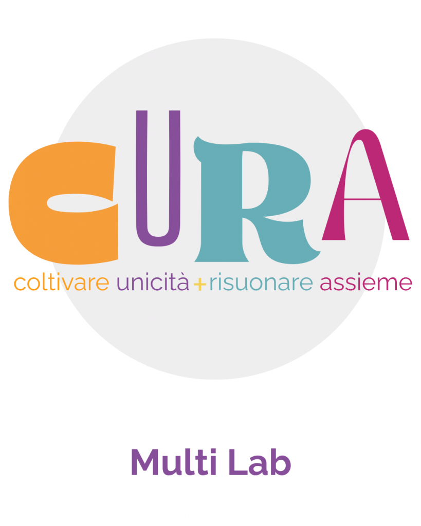 multi lab