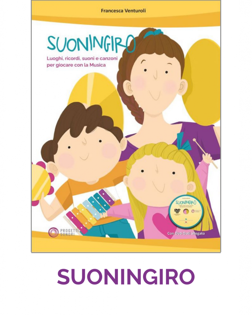 suoningiro