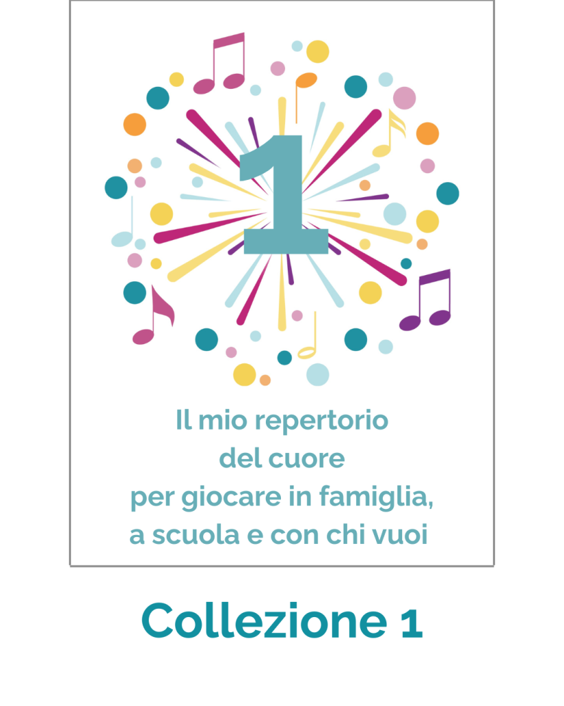 collezione 1